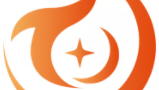 义乌市新顺玩具批发公司